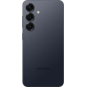 Samsung S931 S25 5G 256GB 12GB DS Blueblack